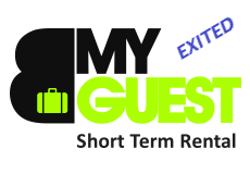 EXITED_logo_bmg-ShortTerm_Rental.png