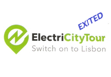 EXITED_logo_electricityTour.png